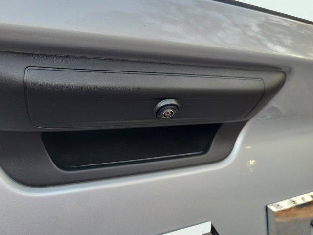 new 2026 Ram 2500 car