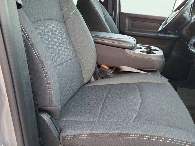 new 2026 Ram 2500 car