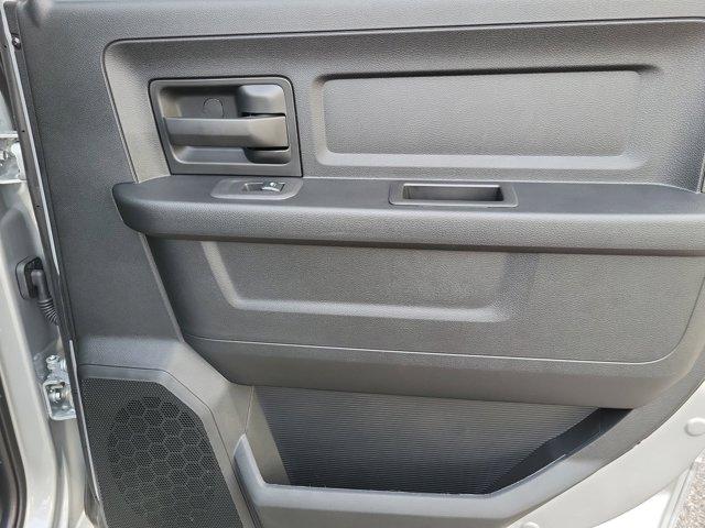 new 2026 Ram 2500 car