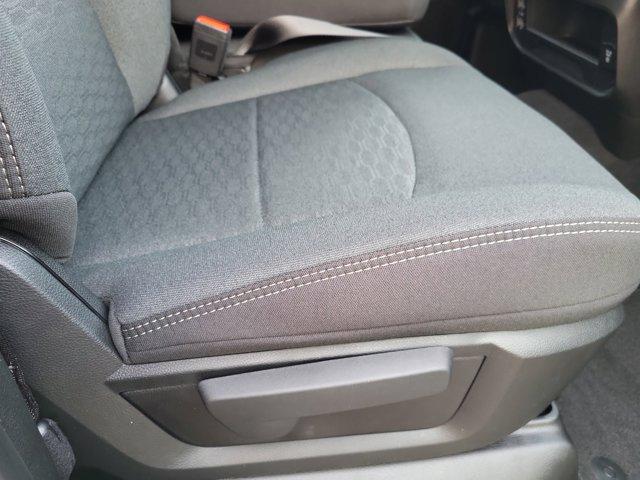 new 2026 Ram 2500 car