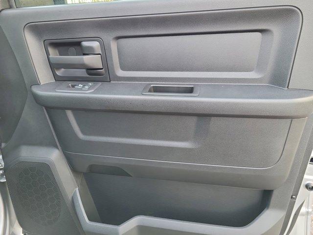 new 2026 Ram 2500 car