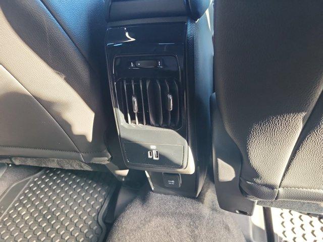 new 2026 Jeep Compass car