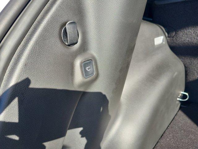 new 2026 Jeep Compass car