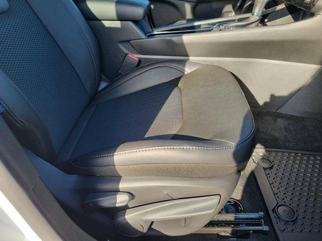 new 2026 Jeep Compass car