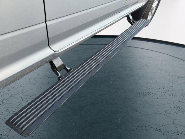 new 2026 Ram 2500 car