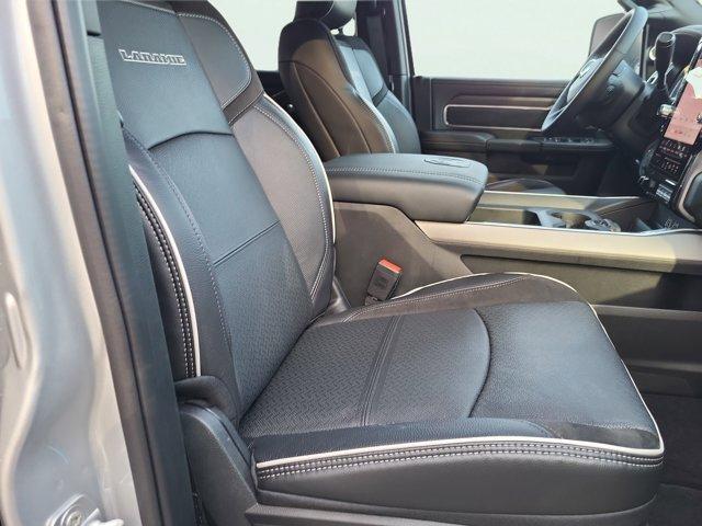 new 2026 Ram 2500 car