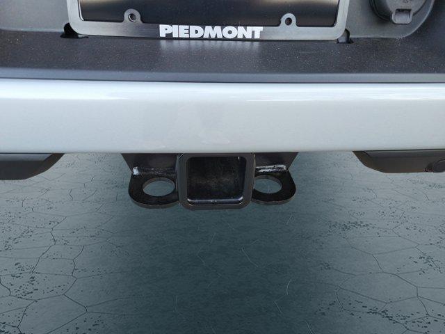 new 2026 Ram 2500 car