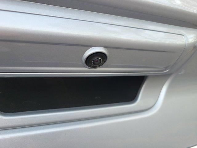 new 2026 Ram 2500 car