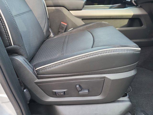 new 2026 Ram 2500 car