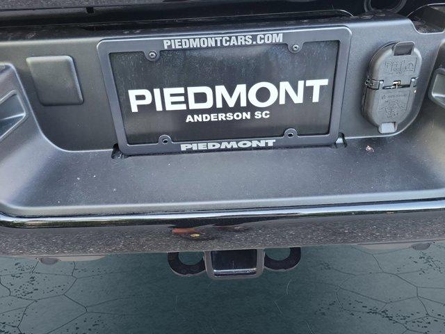 new 2026 Ram 2500 car