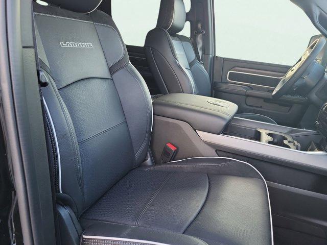 new 2026 Ram 2500 car