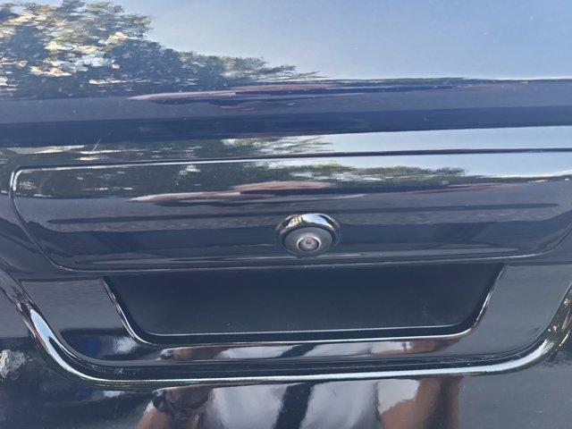 new 2026 Ram 2500 car