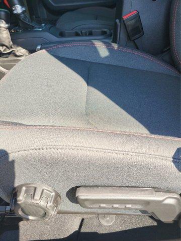 new 2025 Jeep Wrangler car