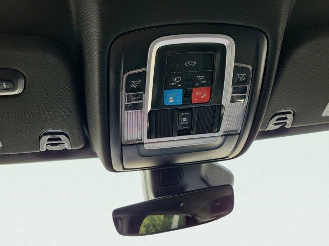 new 2026 Ram 1500 car