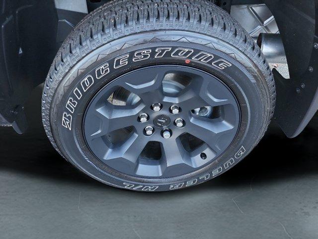 new 2026 Ram 1500 car