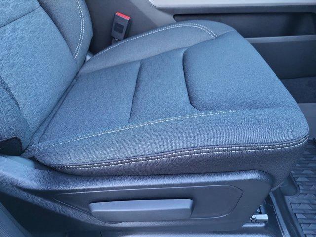 new 2026 Ram 1500 car