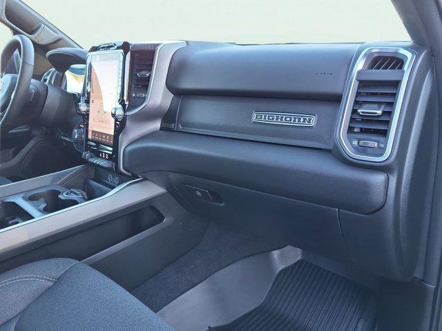 new 2026 Ram 1500 car