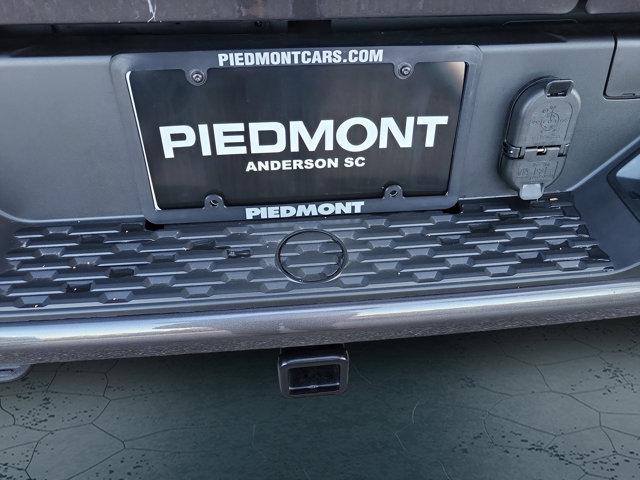 new 2026 Ram 1500 car