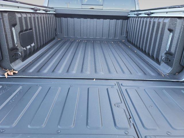 new 2026 Ram 1500 car