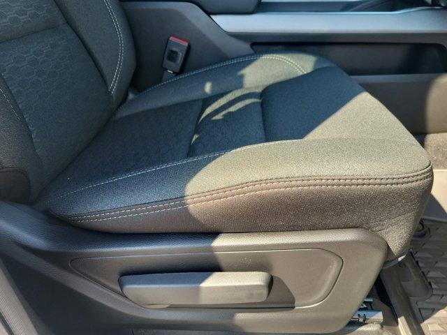 new 2026 Ram 1500 car