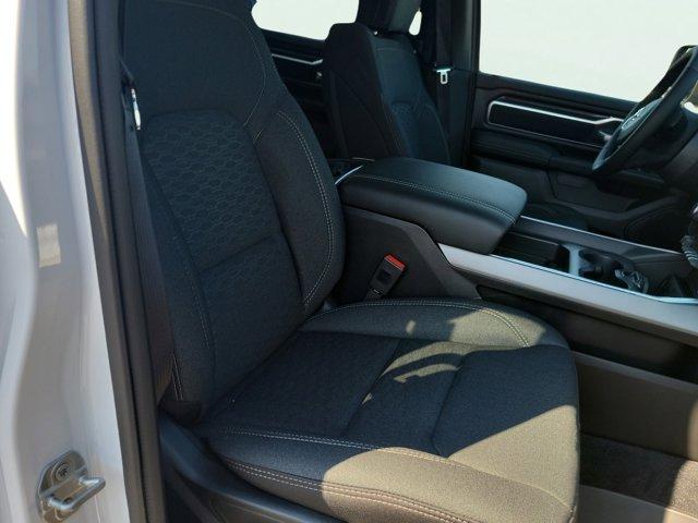 new 2026 Ram 1500 car