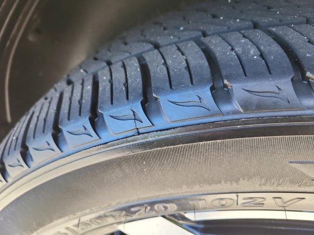 used 2024 Kia Telluride car, priced at $34,950