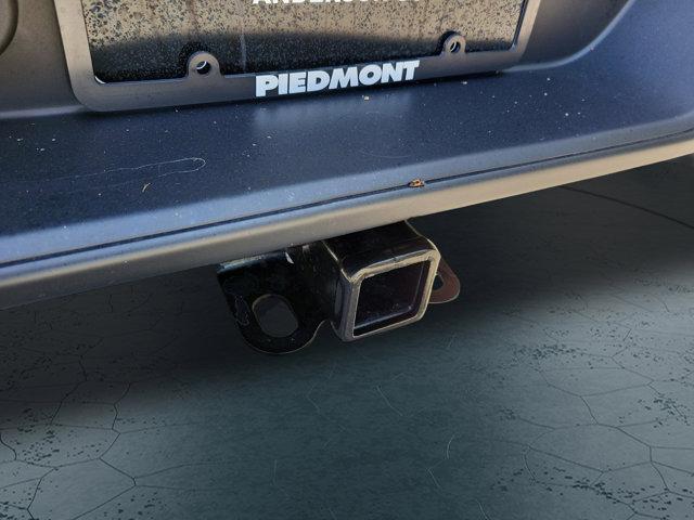 new 2025 Jeep Gladiator car