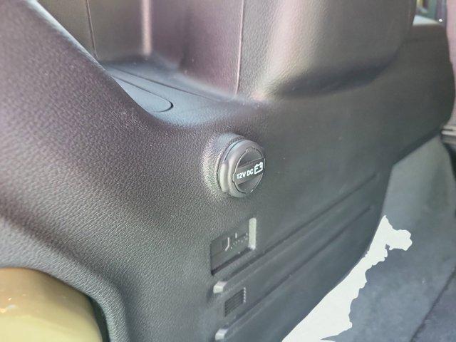 new 2026 Jeep Wrangler car