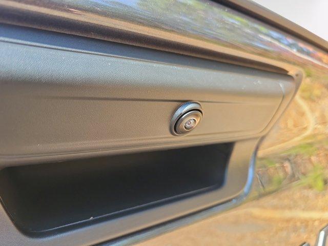 new 2025 Ram 1500 car