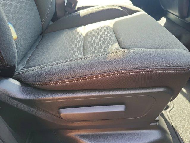 new 2025 Ram 1500 car