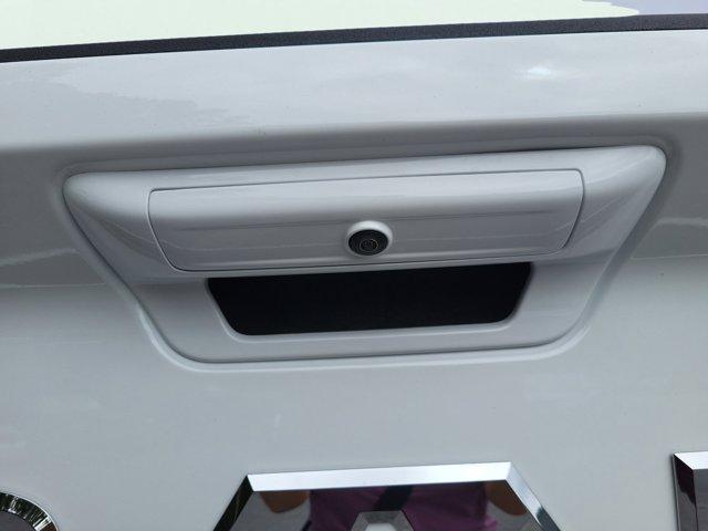 new 2026 Ram 2500 car