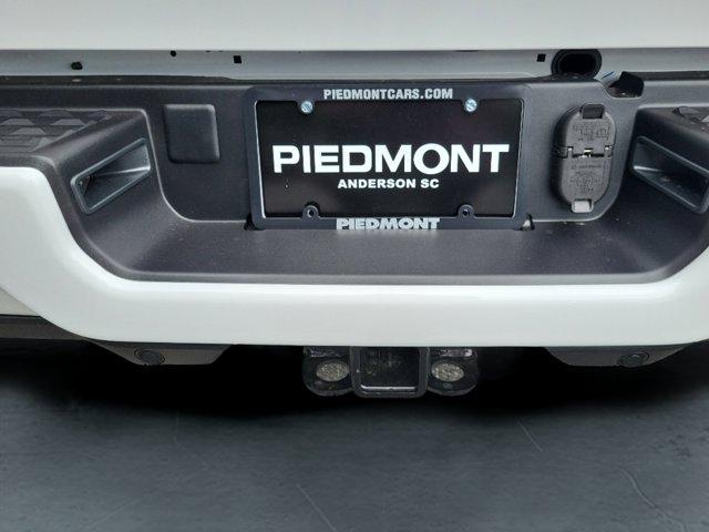 new 2026 Ram 2500 car