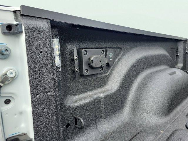 new 2026 Ram 2500 car