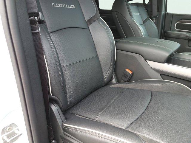 new 2026 Ram 2500 car