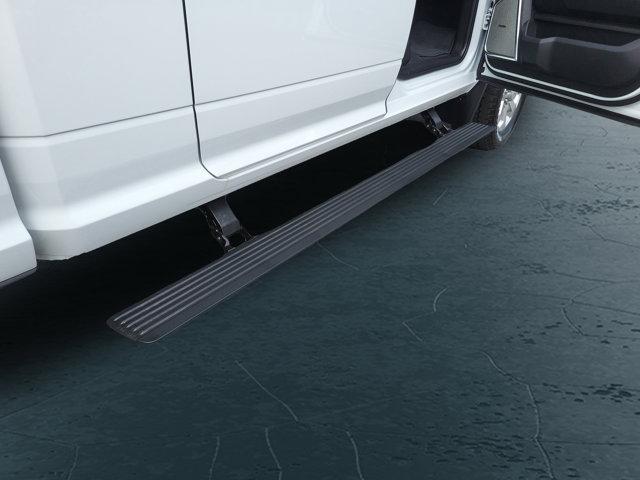 new 2026 Ram 2500 car