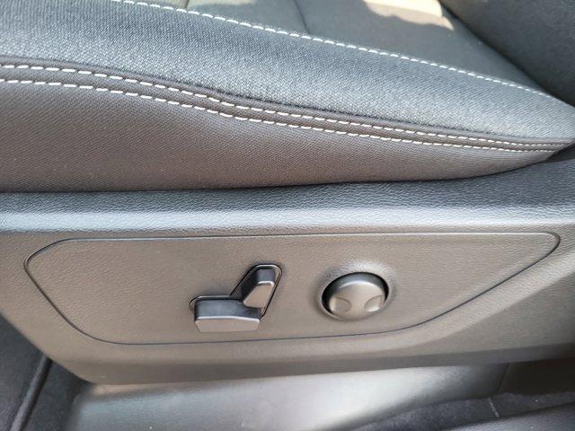 new 2026 Ram 1500 car