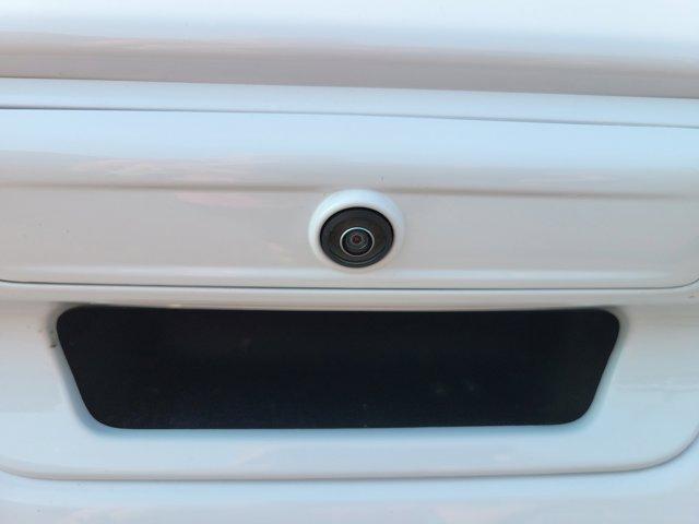 new 2026 Ram 1500 car