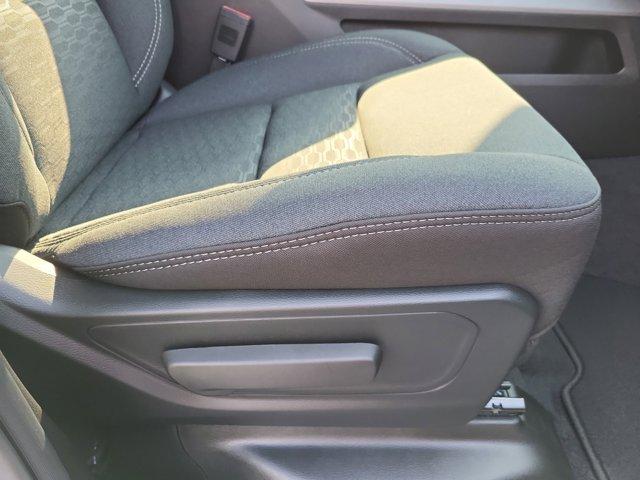 new 2026 Ram 1500 car