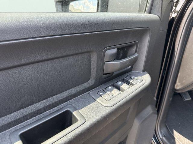 new 2025 Ram 2500 car