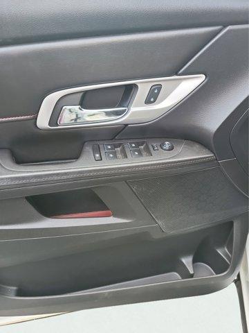 used 2017 GMC Terrain car, priced at $7,450