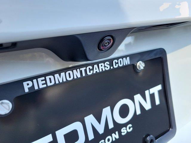 new 2026 Jeep Compass car