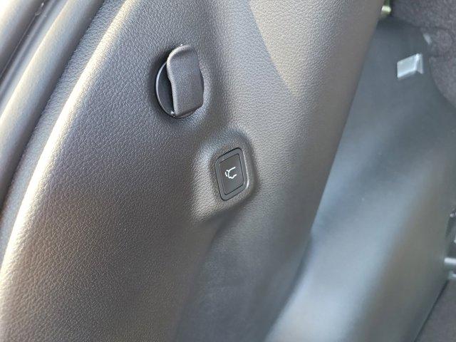 new 2026 Jeep Compass car