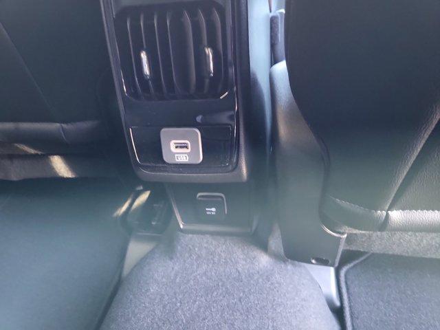 new 2026 Jeep Compass car