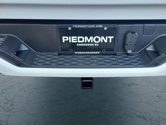 new 2025 Ram 1500 car