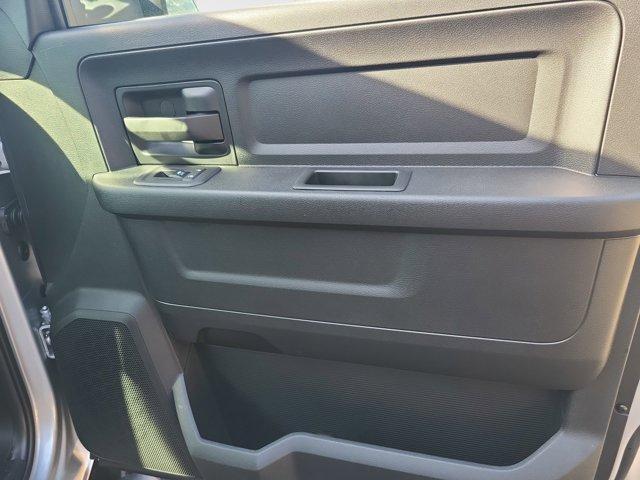 new 2026 Ram 2500 car