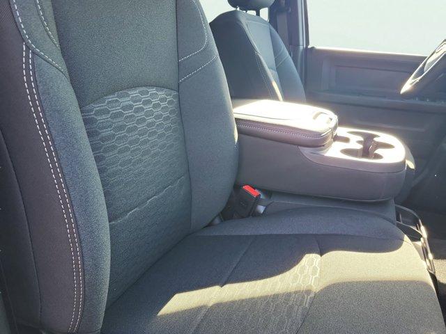 new 2026 Ram 2500 car