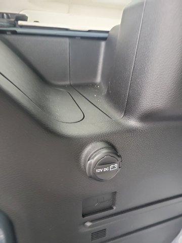 new 2025 Jeep Wrangler car