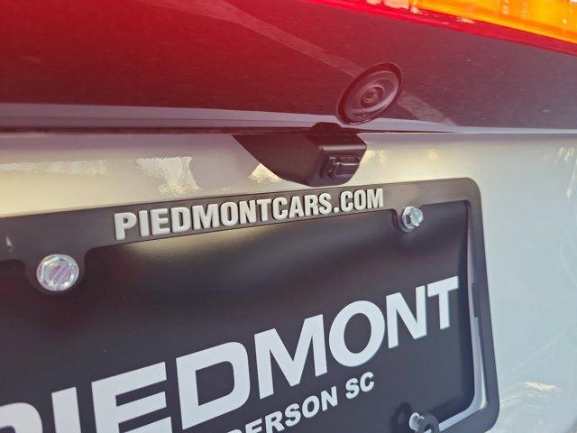 new 2026 Chrysler Pacifica car