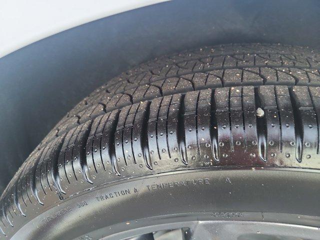 new 2026 Chrysler Pacifica car