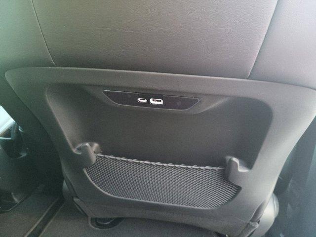 new 2026 Chrysler Pacifica car